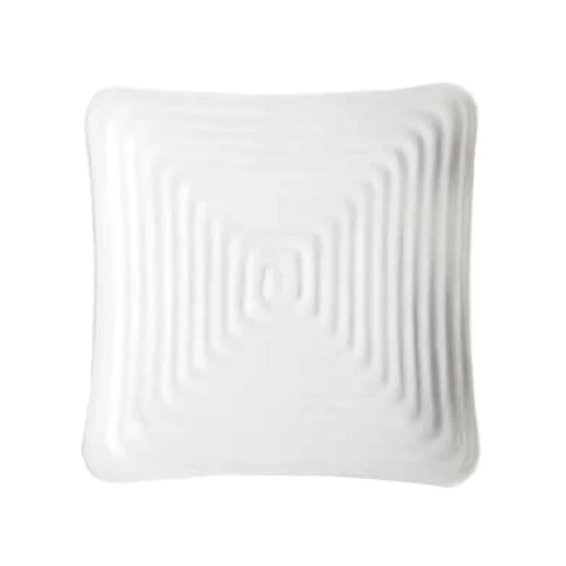 restaurantsupply-22166522