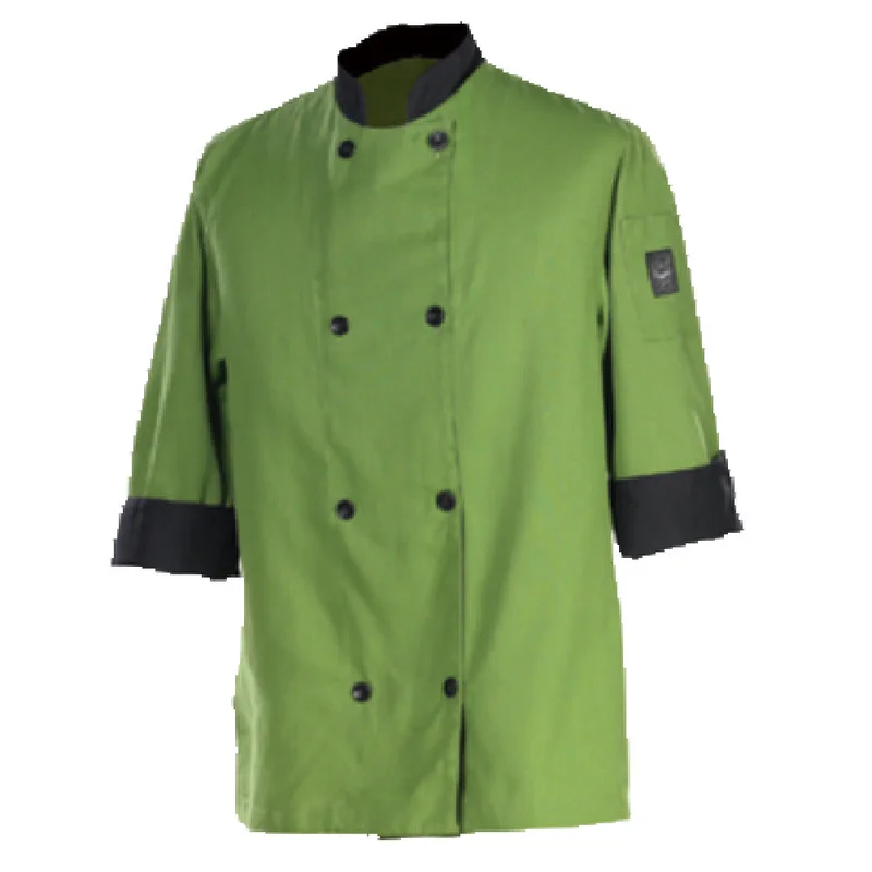 restaurantsupply-22166691