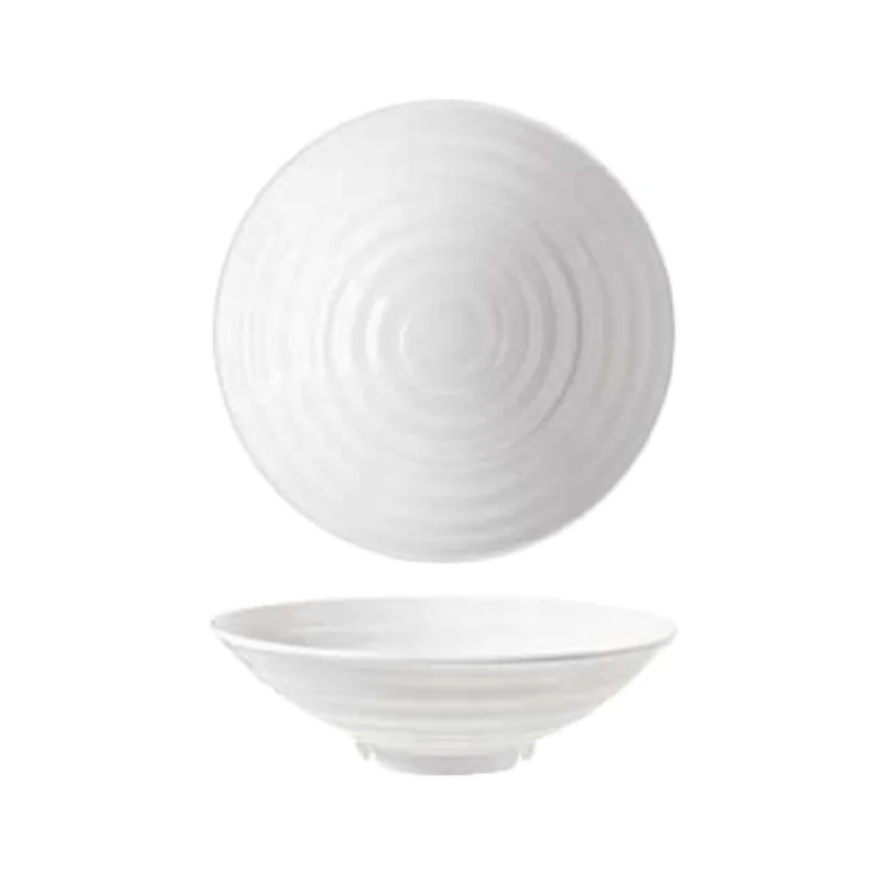 restaurantsupply-22167264
