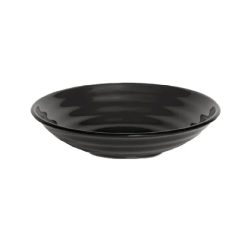 restaurantsupply-22167404