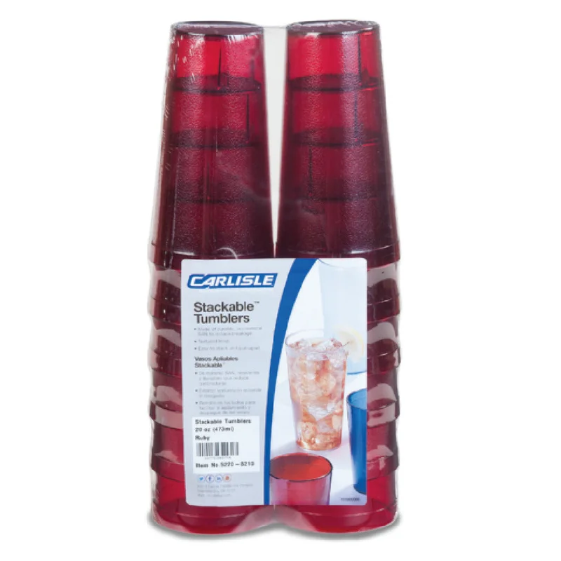 restaurantsupply-22167568