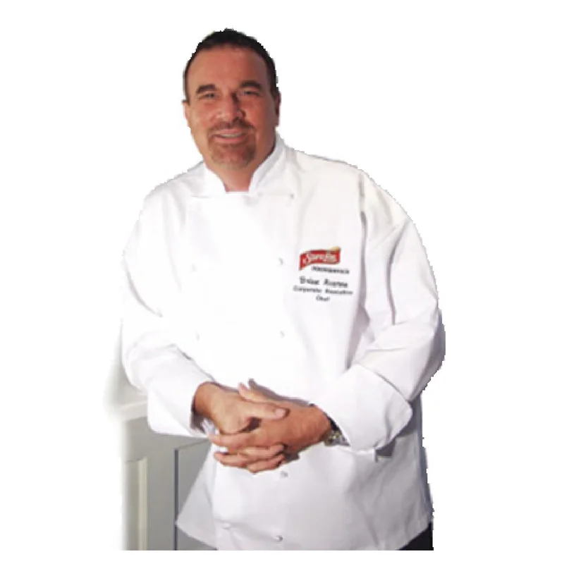 restaurantsupply-22167586