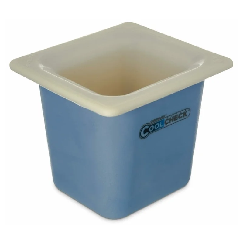restaurantsupply-22167658