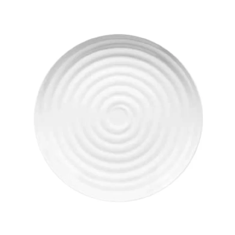 restaurantsupply-22168101