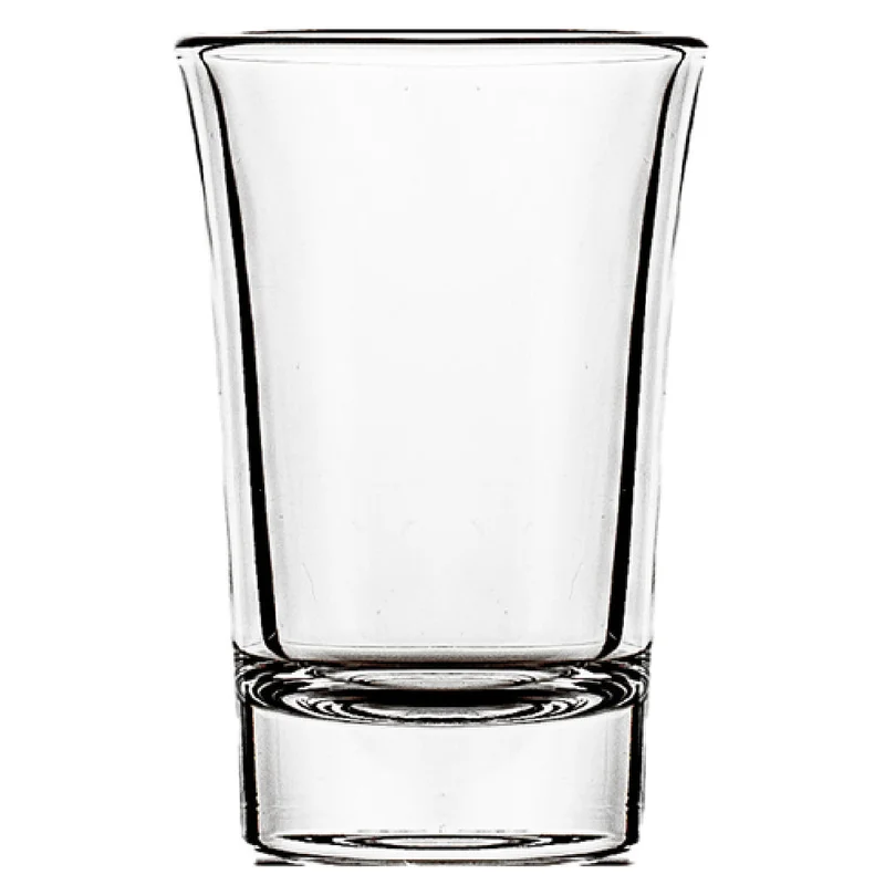 restaurantsupply-22168973