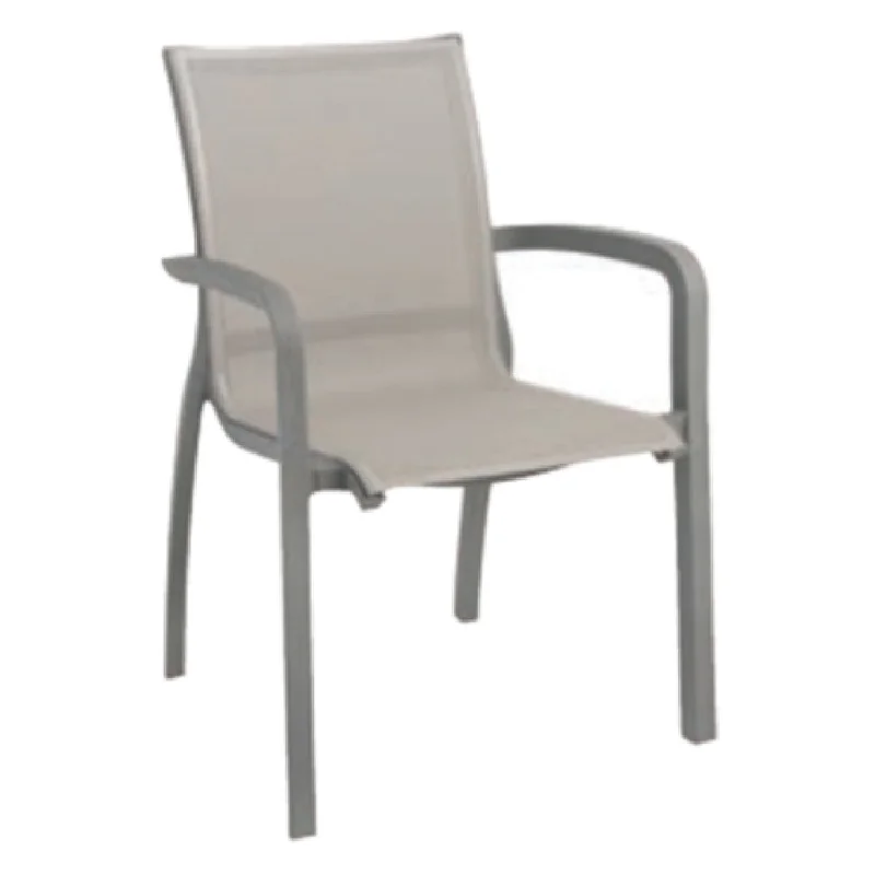 restaurantsupply-22169308