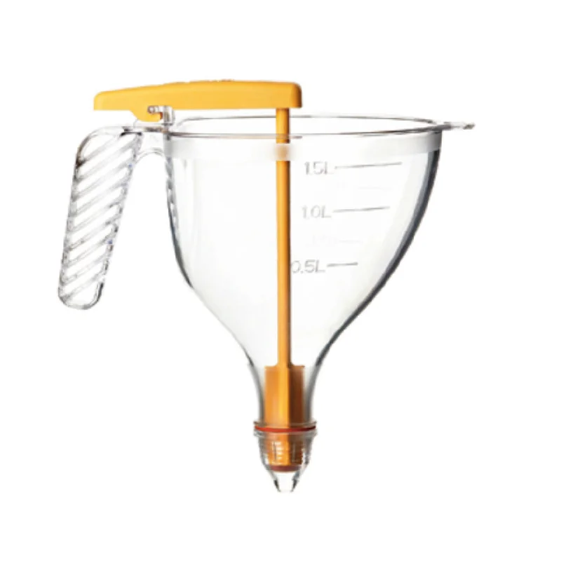 restaurantsupply-22169380