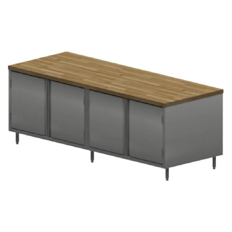 restaurantsupply-22169502