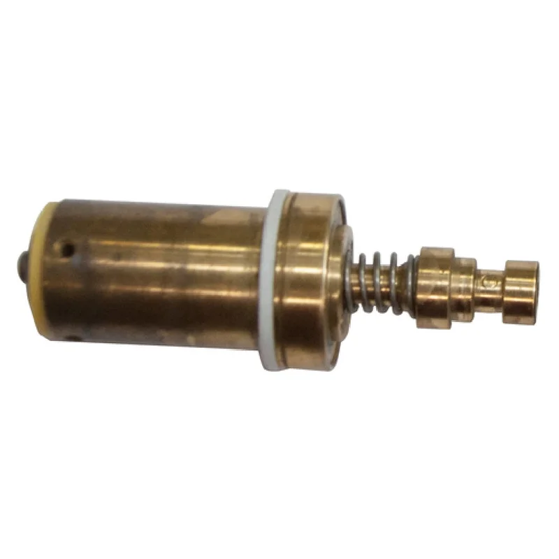 restaurantsupply-22169818