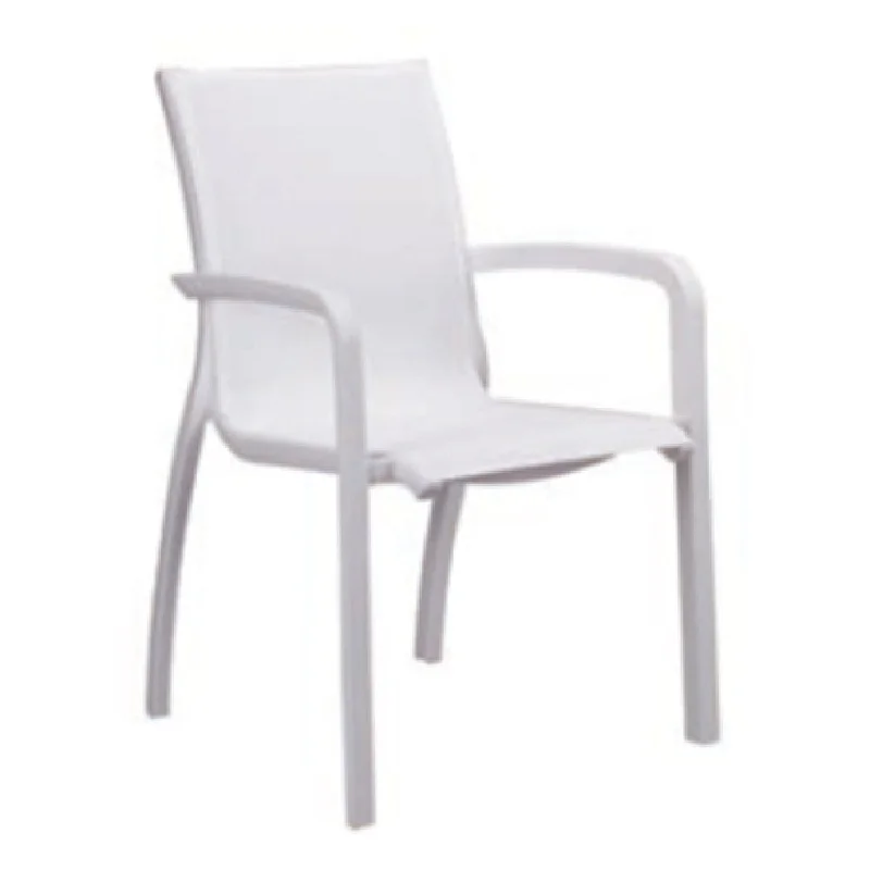 restaurantsupply-22170077