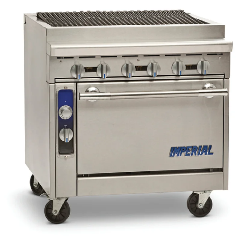 restaurantsupply-22170174