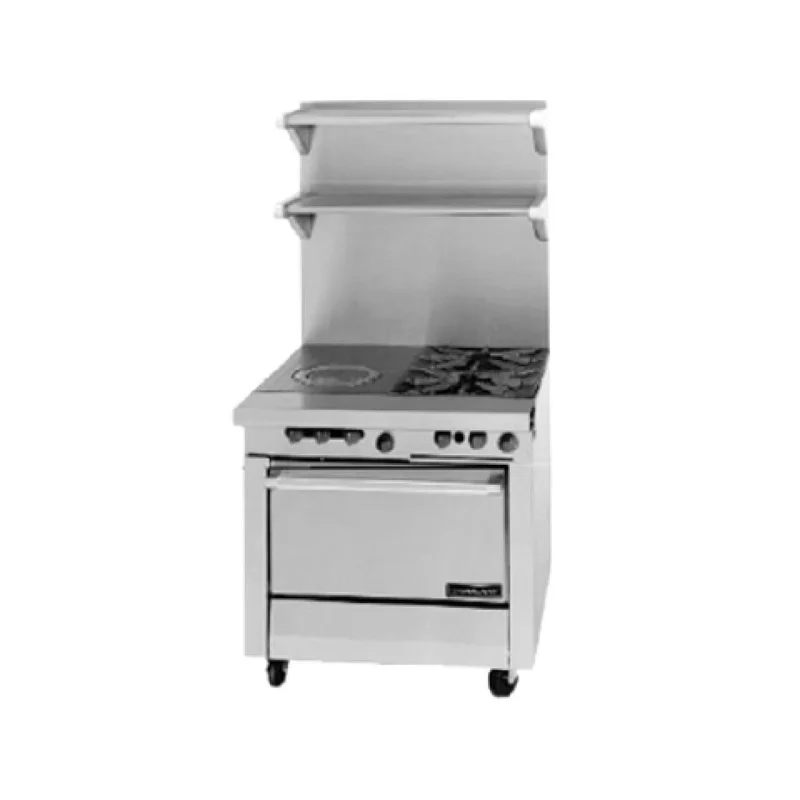 restaurantsupply-22170416
