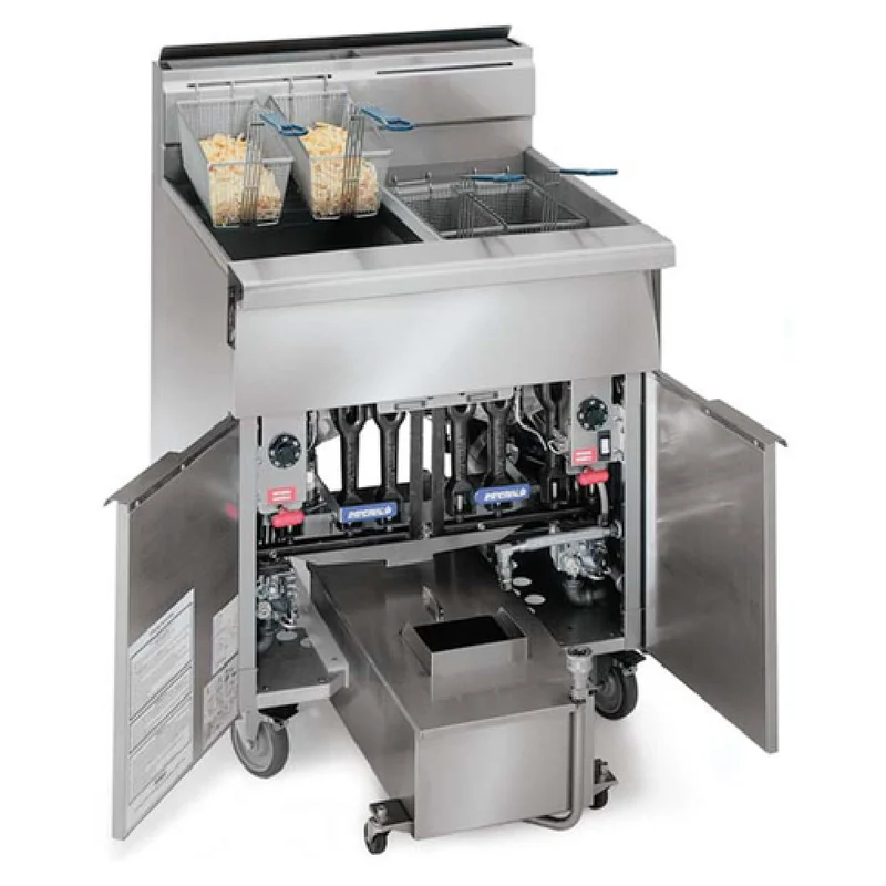 restaurantsupply-22170433