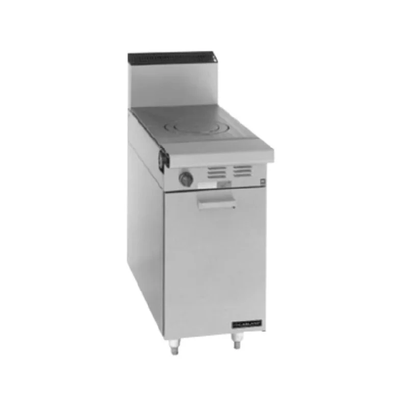 restaurantsupply-22170666