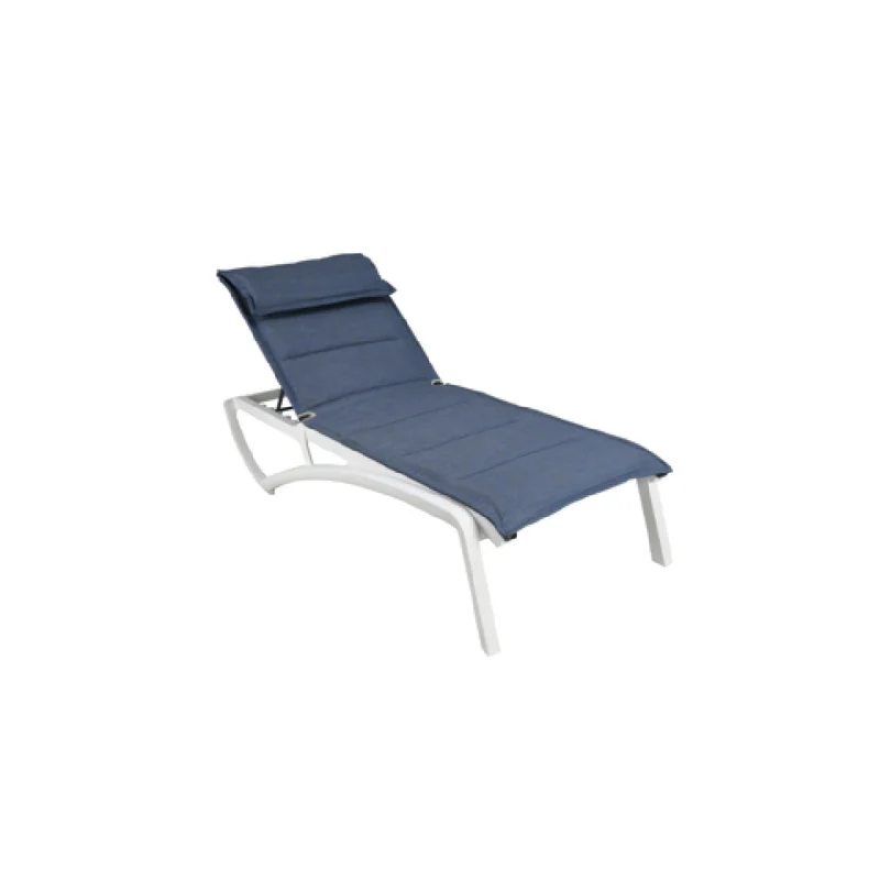 restaurantsupply-22170756