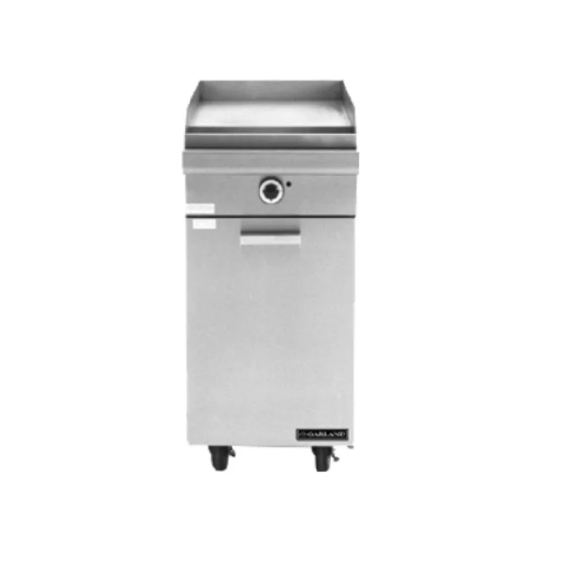 restaurantsupply-22171314