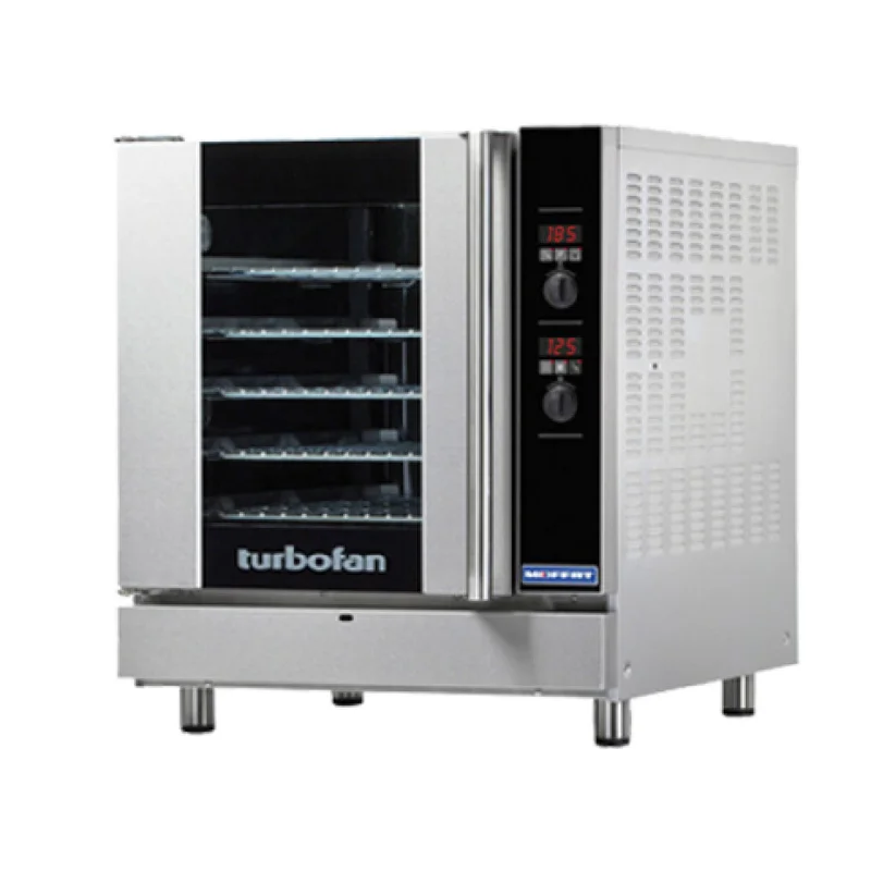 restaurantsupply-22171365