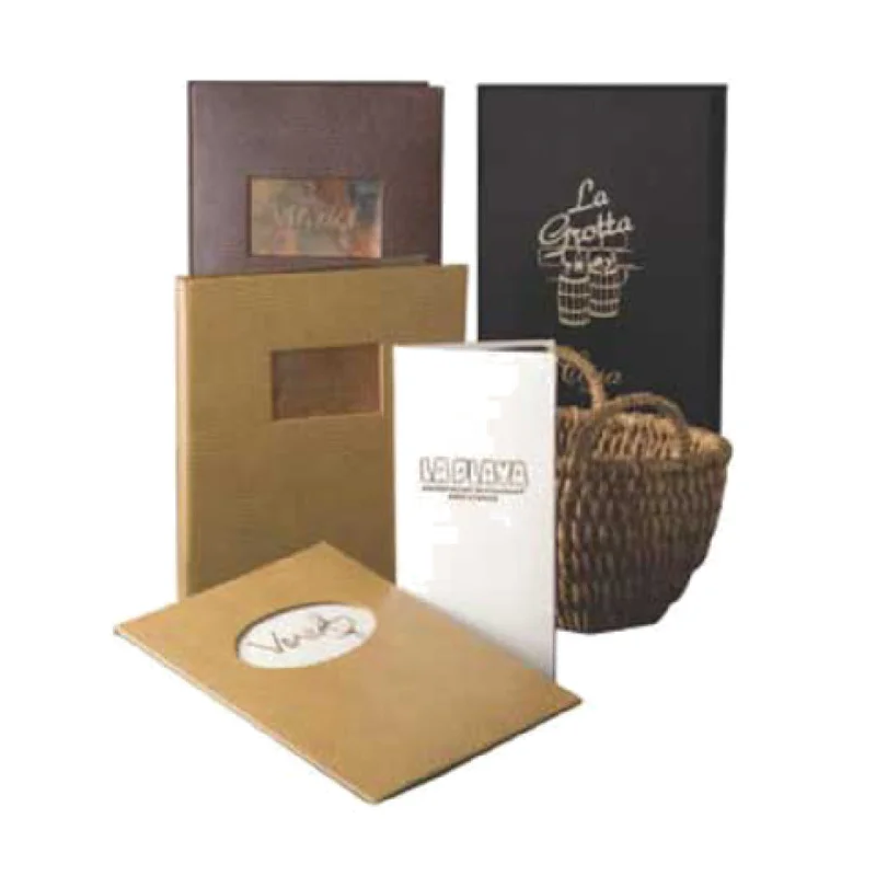 restaurantsupply-22171633