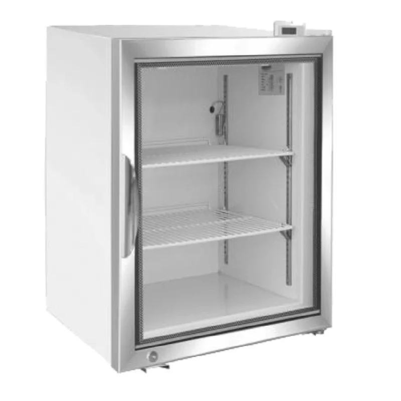 restaurantsupply-22171650