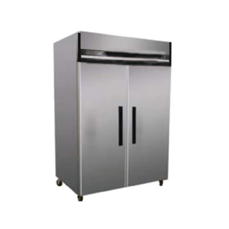 restaurantsupply-22171967