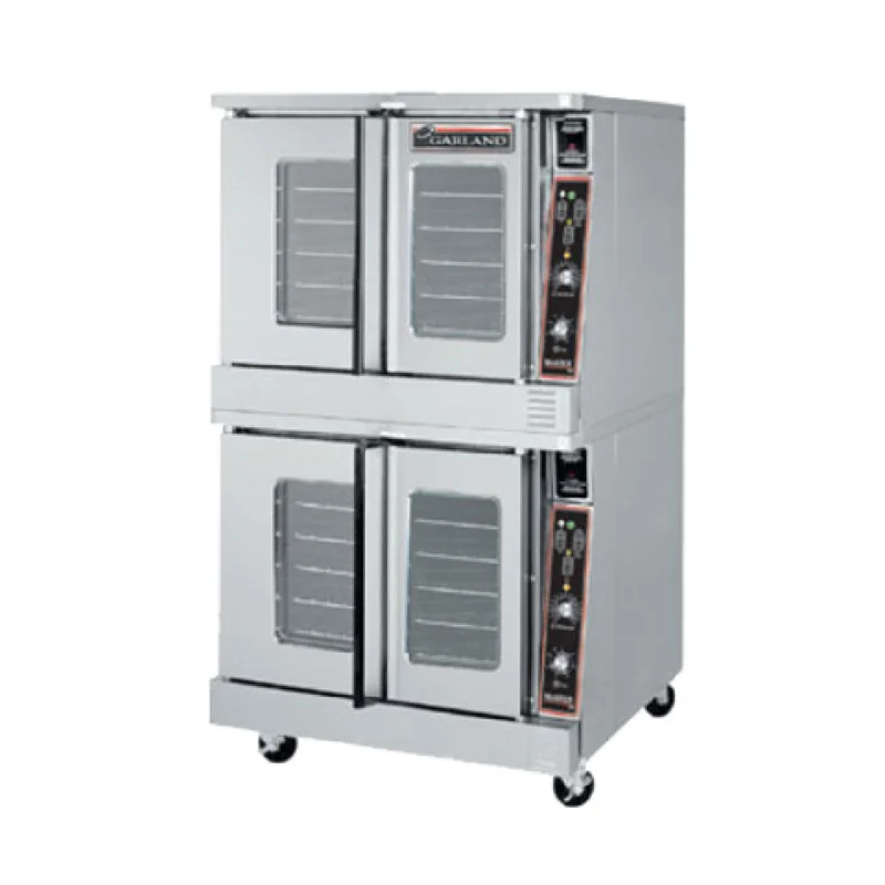 restaurantsupply-22172075