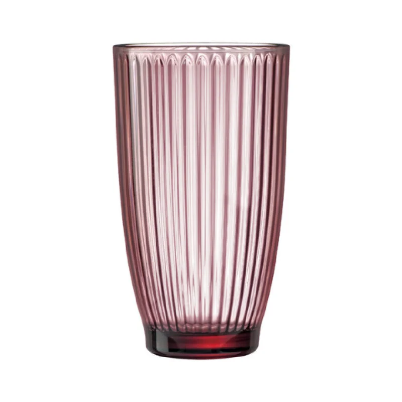 restaurantsupply-22173753