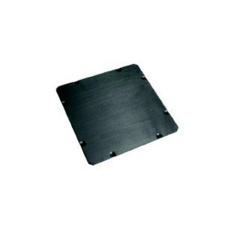 restaurantsupply-22173887