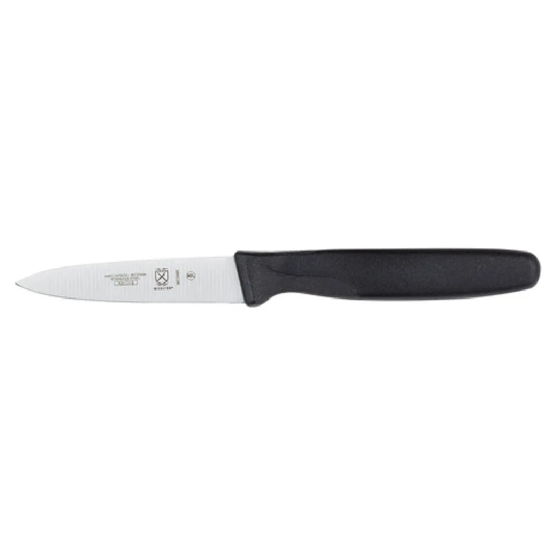 restaurantsupply-22174310