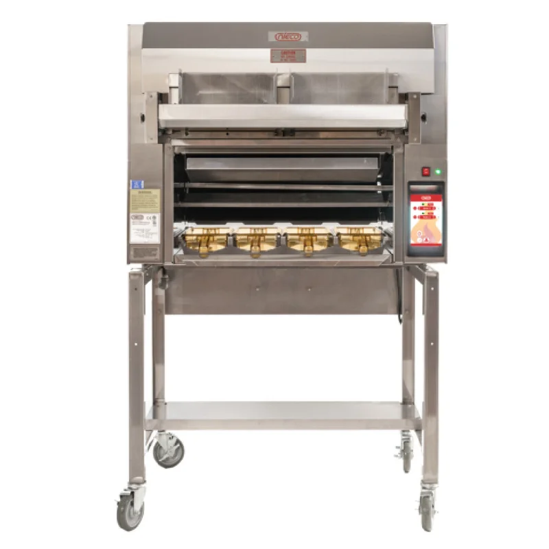 restaurantsupply-22174664