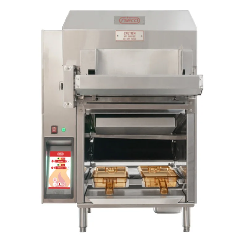 restaurantsupply-22174918