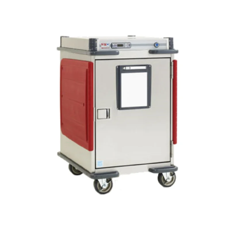 restaurantsupply-22175122