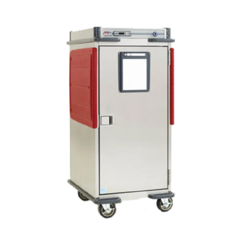 restaurantsupply-22175587