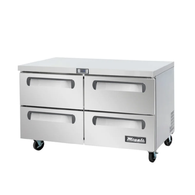 restaurantsupply-22176363