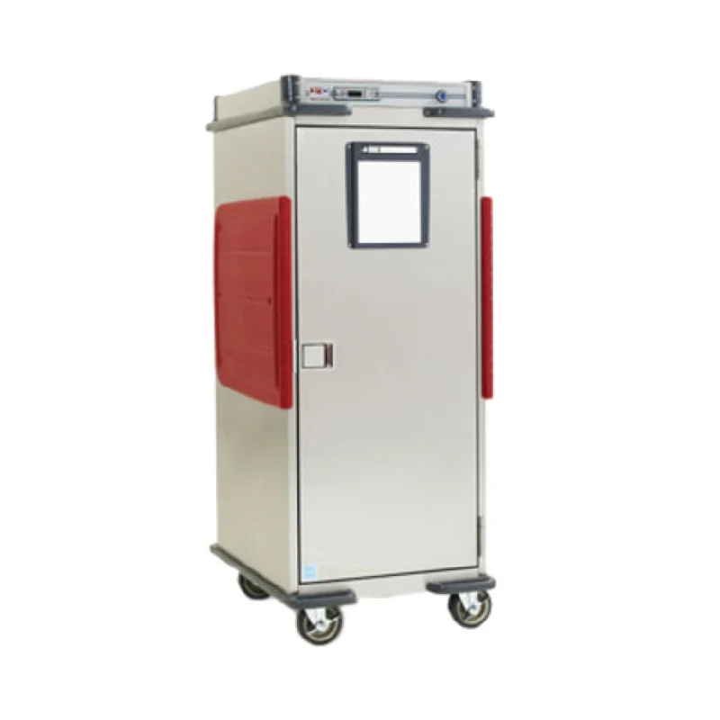 restaurantsupply-22176388
