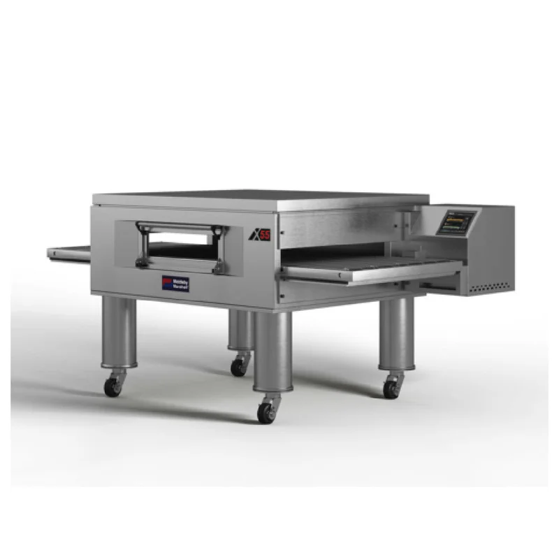 restaurantsupply-22176463