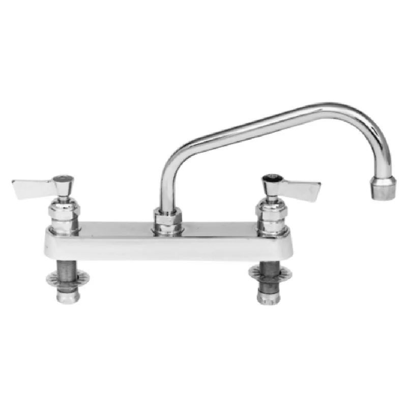 restaurantsupply-22176478