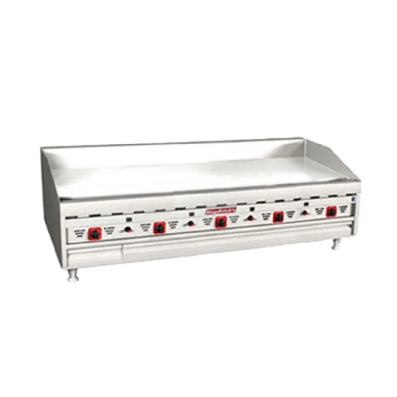 restaurantsupply-22177203