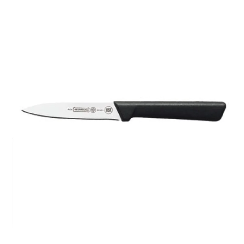 restaurantsupply-22177344