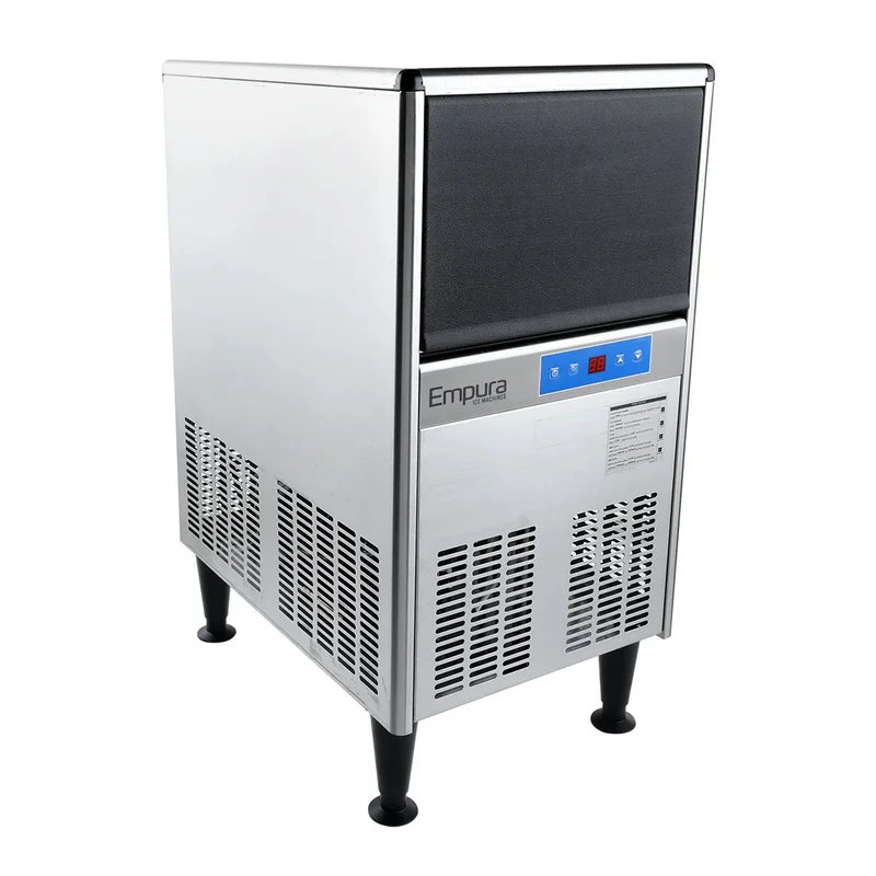 restaurantsupply-22177575