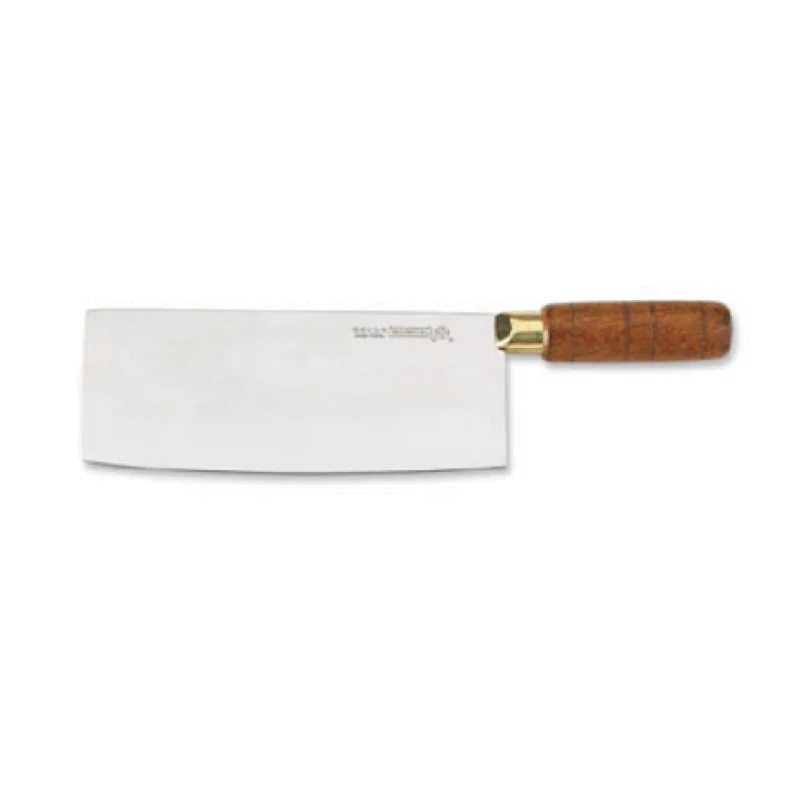restaurantsupply-22177885
