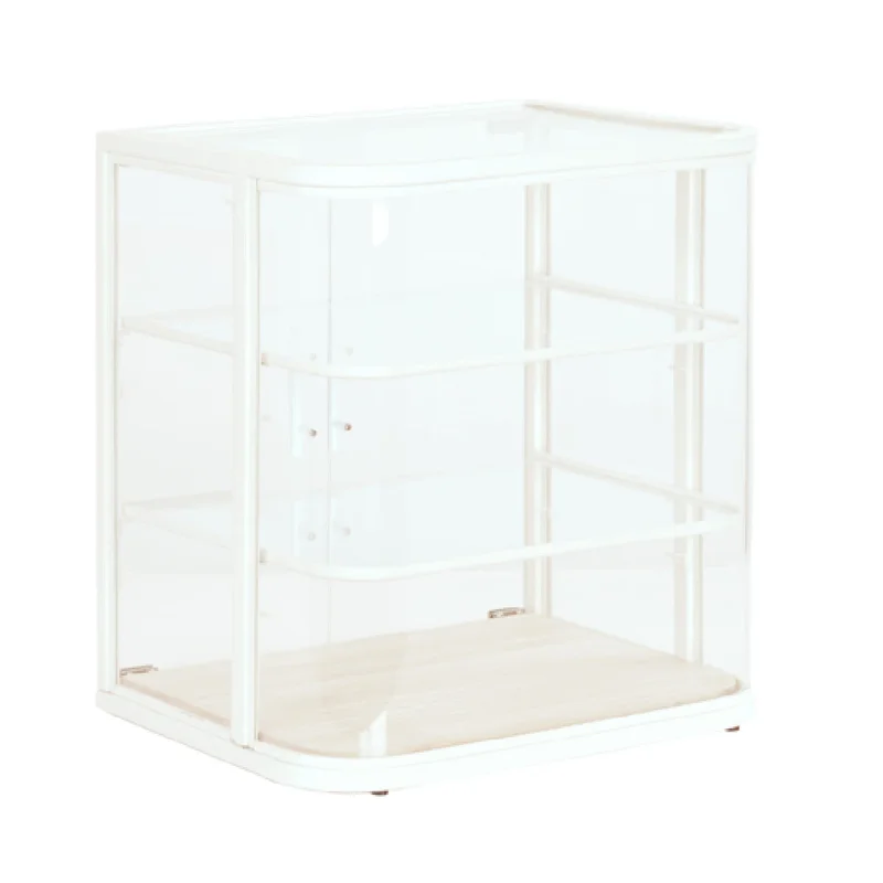 restaurantsupply-22178469