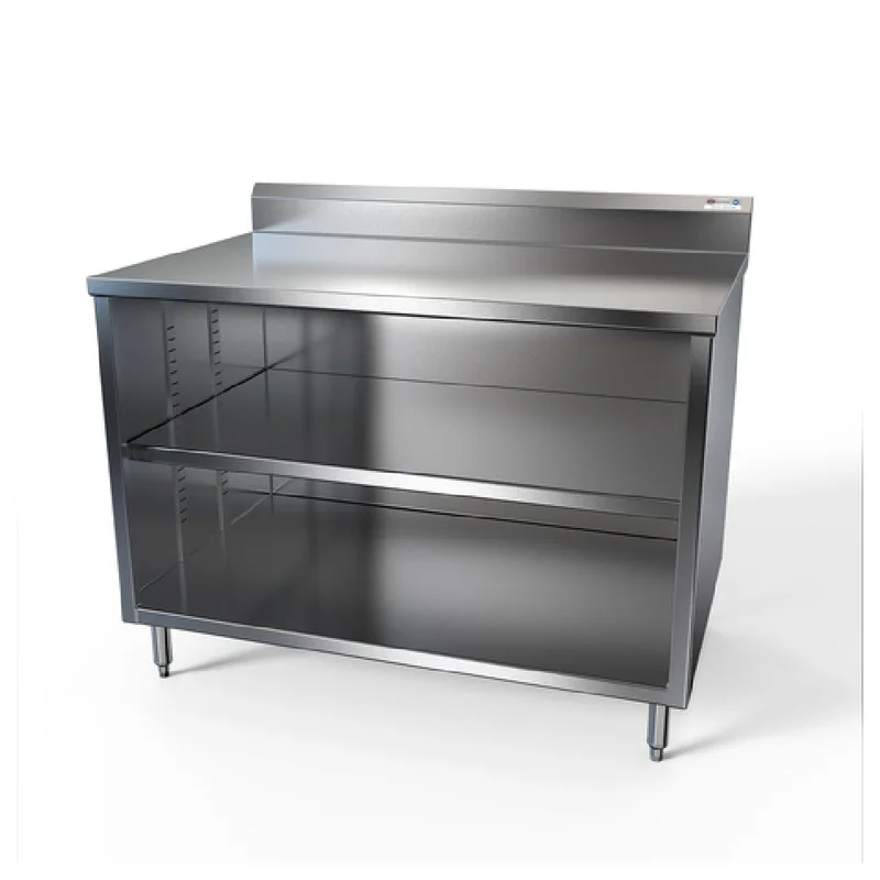 restaurantsupply-22179460