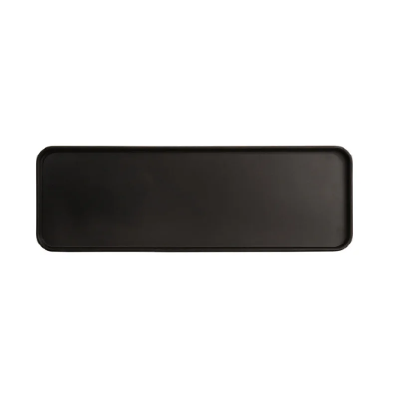 restaurantsupply-22179511