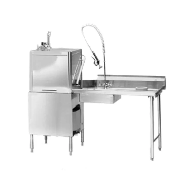 restaurantsupply-22180178