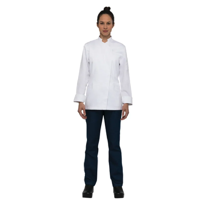 restaurantsupply-22181019