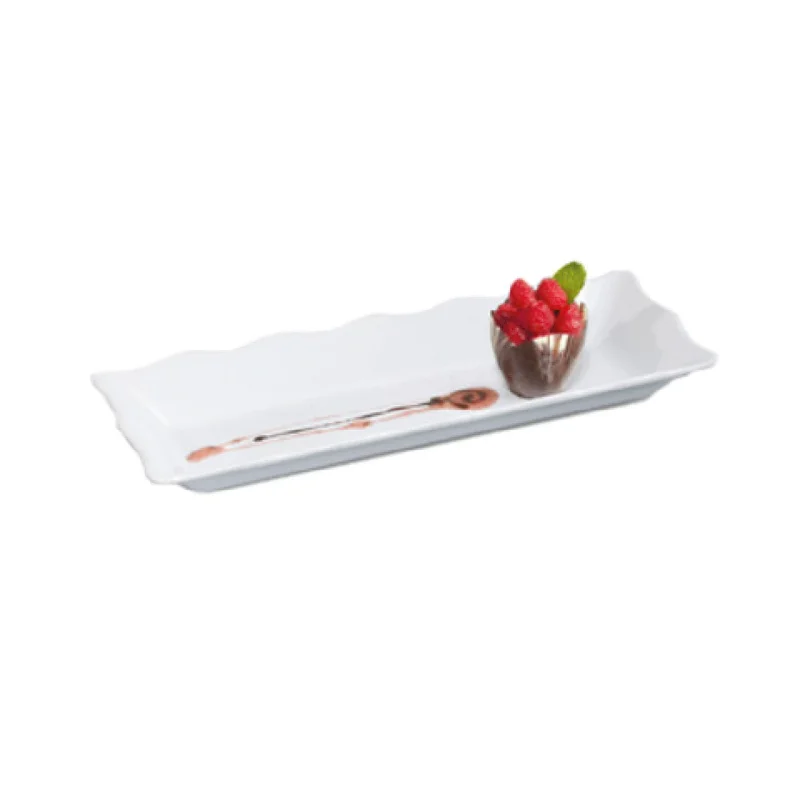 restaurantsupply-22181264