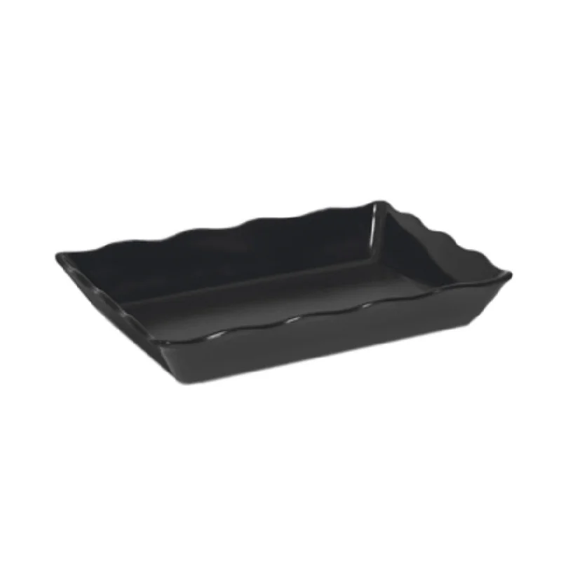 restaurantsupply-22181307