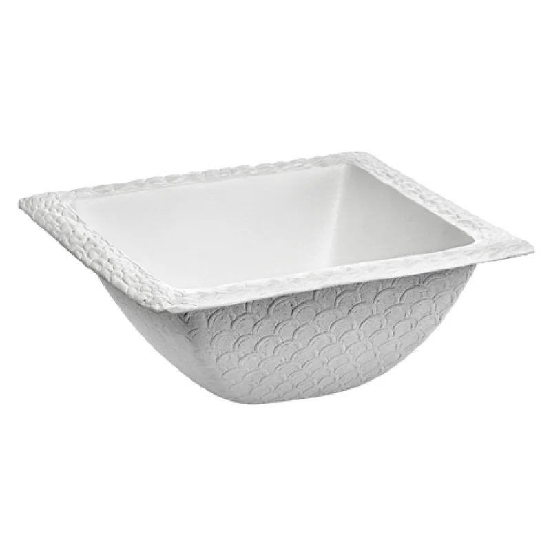 restaurantsupply-22181931