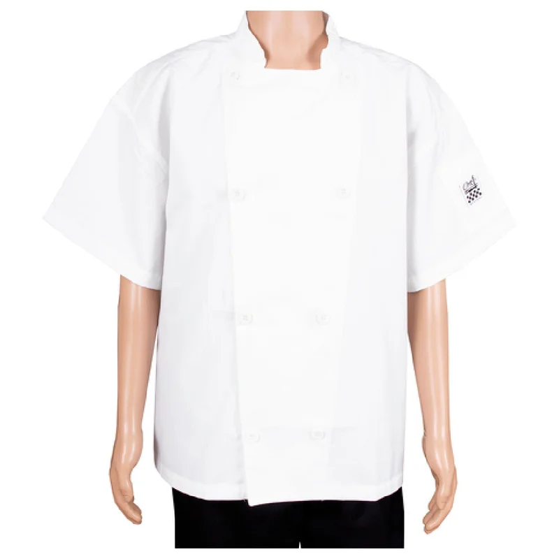 restaurantsupply-22182520