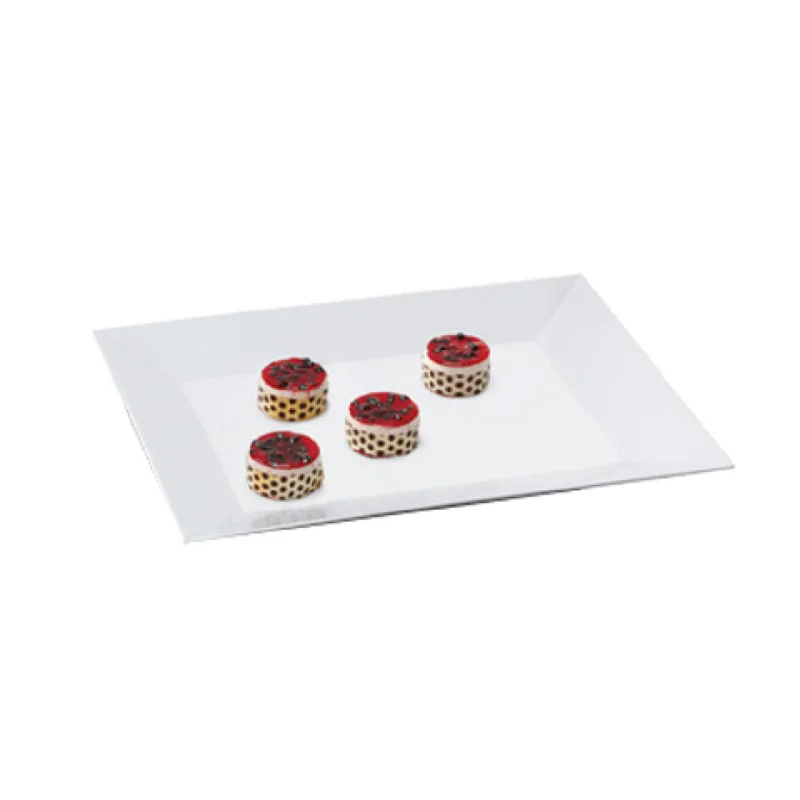 restaurantsupply-22182625